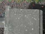 image of grave number 721034